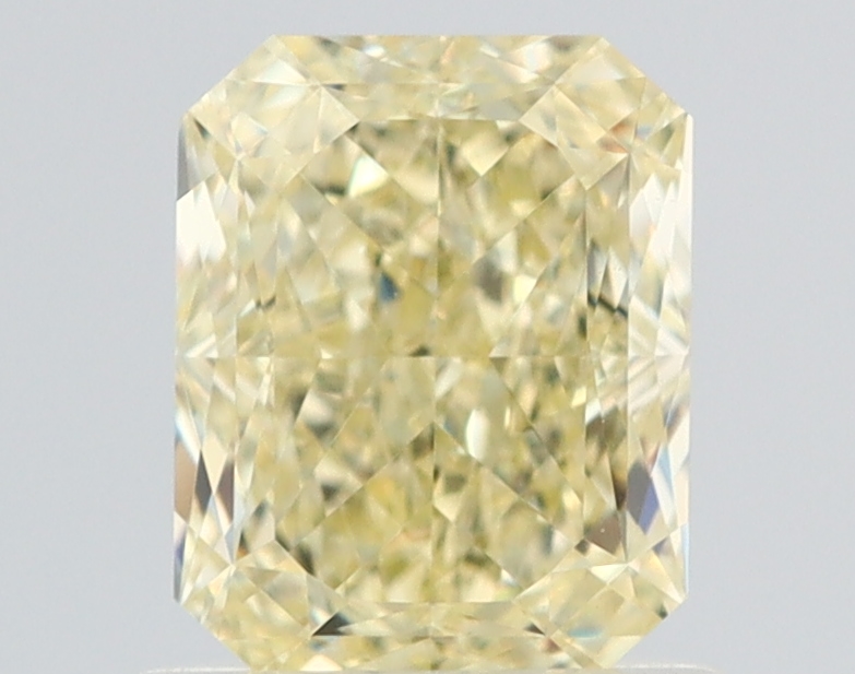 1.08ct Radiant SINGLE image 2 of 3