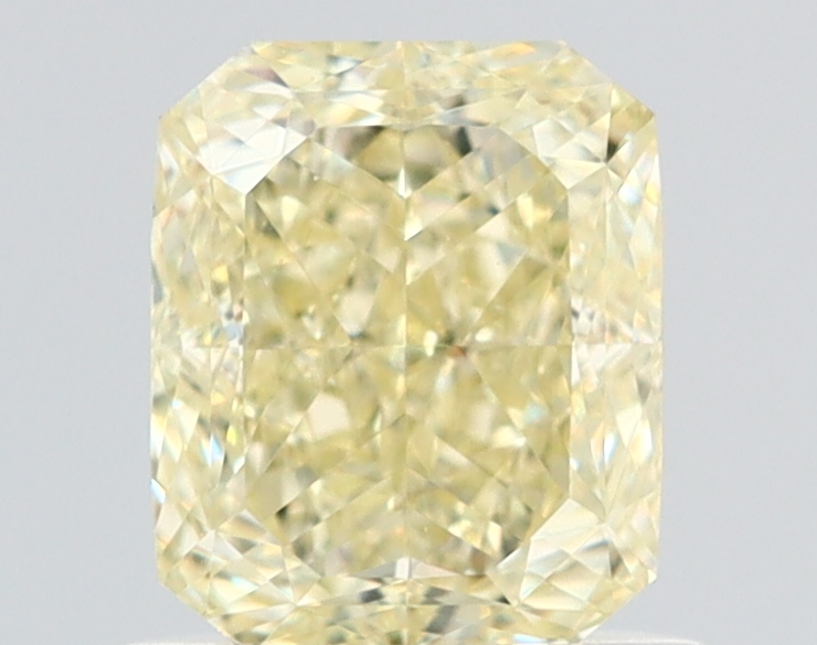 1.01ct Radiant SINGLE image 2 of 3