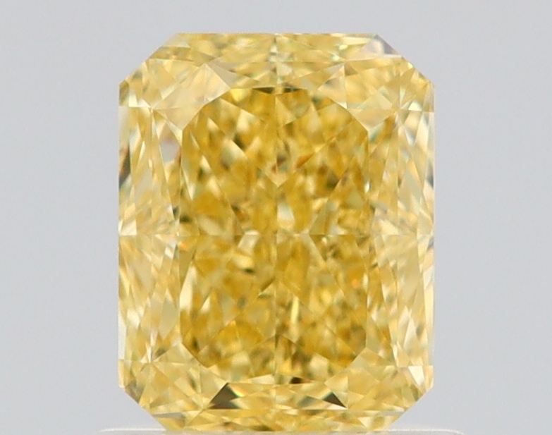 1.02ct Radiant SINGLE image 2 of 3