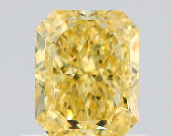 0.71ct Radiant SINGLE image 2 of 3