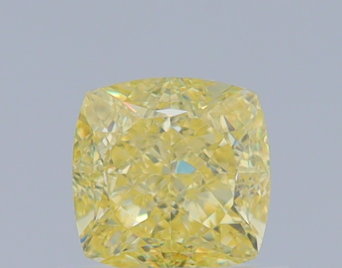 0.81ct Cushion SINGLE image 2 of 3