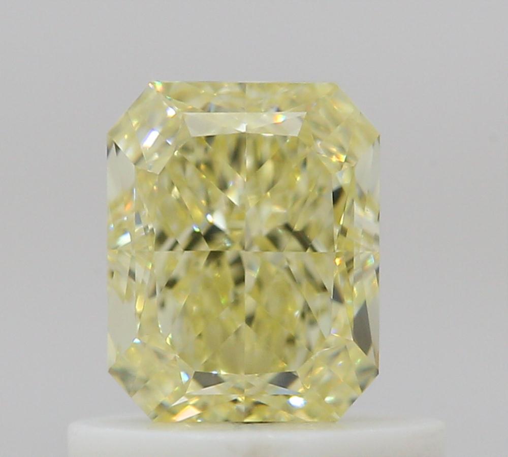 0.70ct Radiant SINGLE image 2 of 3
