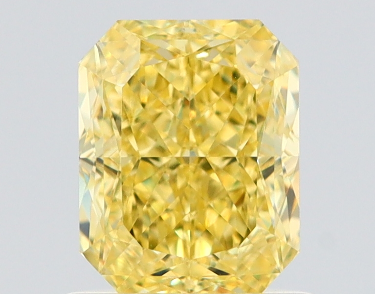 1.10ct Radiant SINGLE image 2 of 3