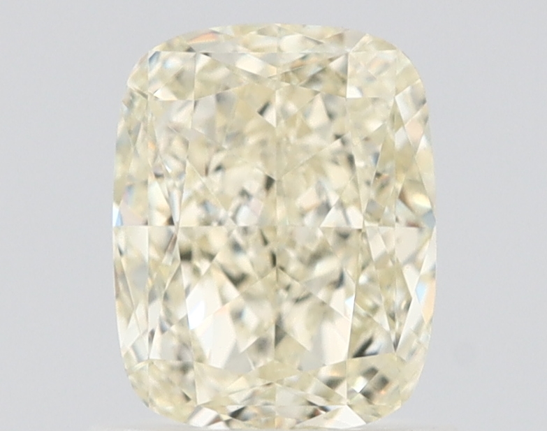 1.11ct Cushion SINGLE image 3 of 4