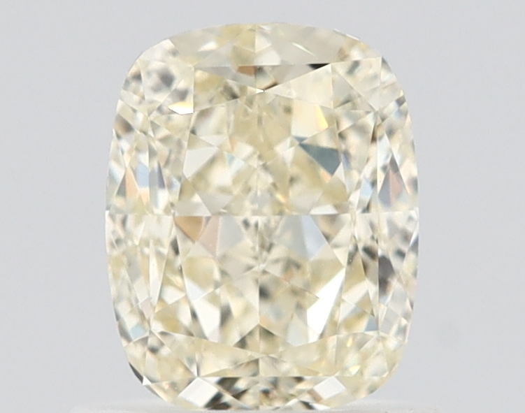 1.01ct Cushion SINGLE image 3 of 4