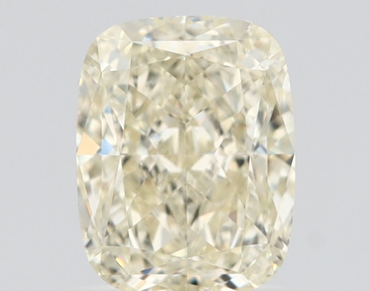 1.02ct Cushion SINGLE image 3 of 4
