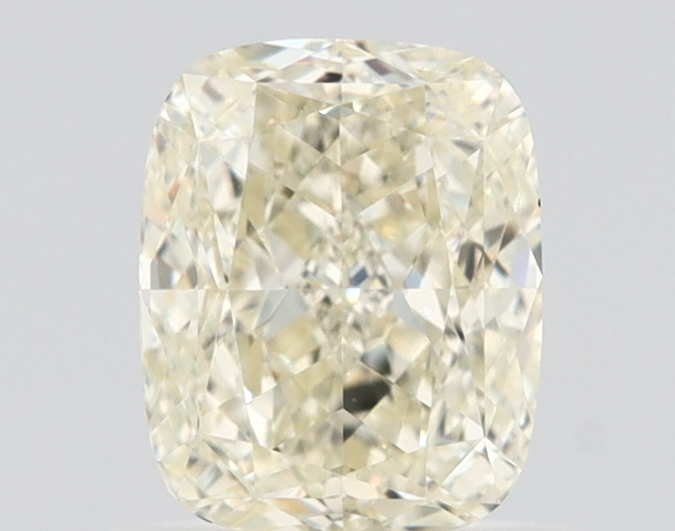 1.01ct Cushion SINGLE image 3 of 4