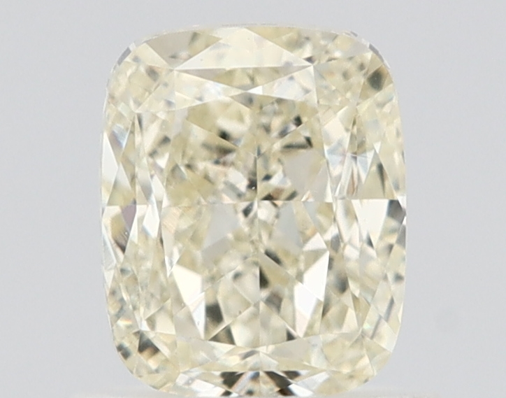 1.01ct Cushion SINGLE image 3 of 4
