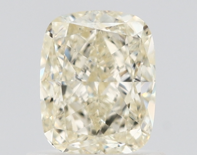 1.01ct Cushion SINGLE image 3 of 4