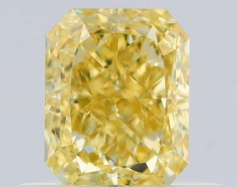 0.50ct Radiant SINGLE image 2 of 2