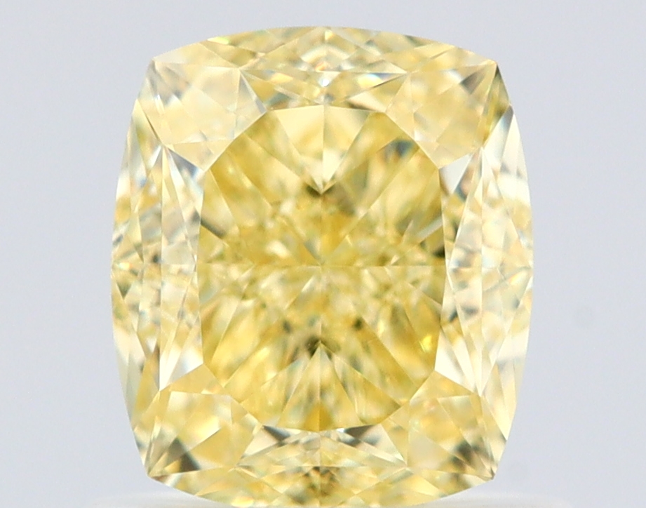1.03ct Cushion SINGLE image 2 of 2