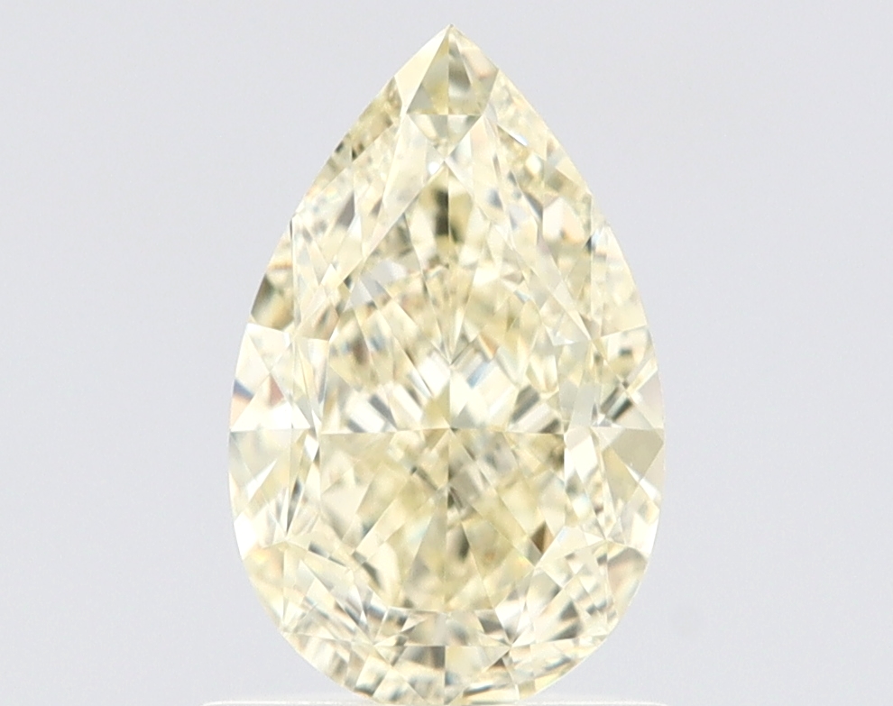 1.13ct Pear SINGLE image 3 of 4