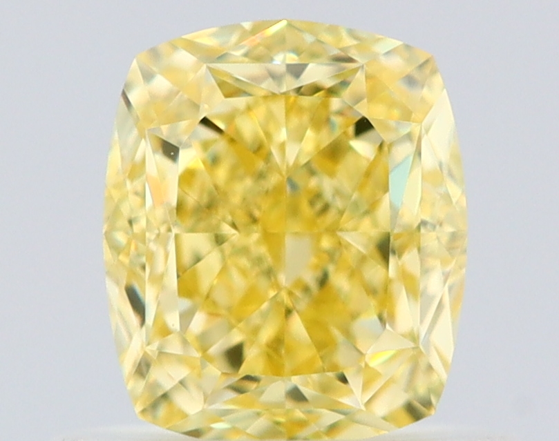 0.75ct Cushion SINGLE image 2 of 3
