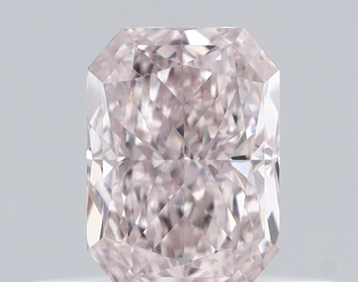 0.33ct Radiant SINGLE image 2 of 2