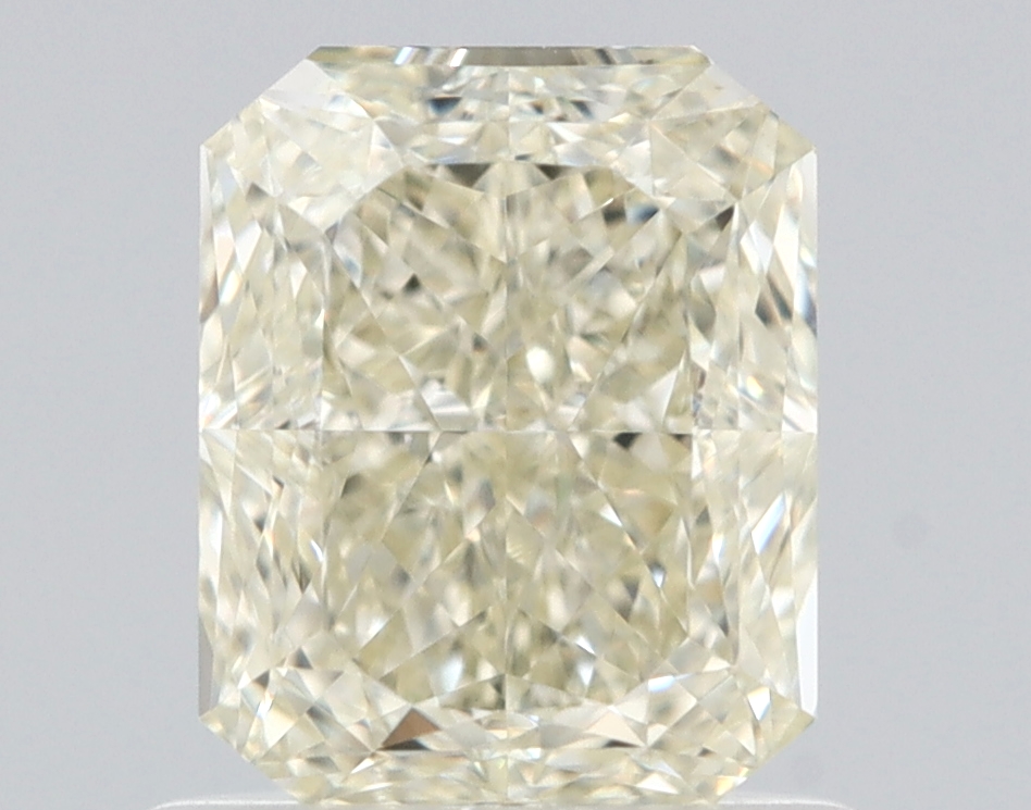 1.08ct Radiant SINGLE image 3 of 4