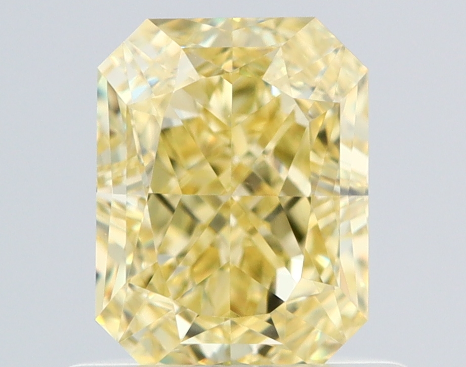 0.82ct Radiant SINGLE image 2 of 3