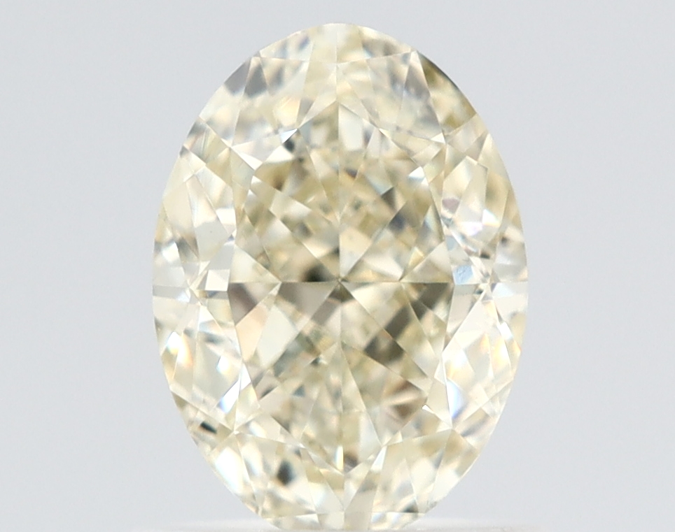 1.13ct Oval SINGLE image 3 of 4