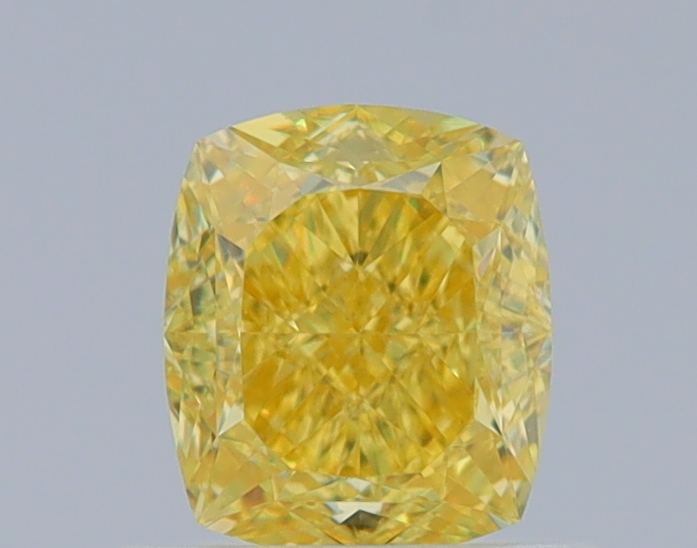 0.80ct Cushion SINGLE image 2 of 3