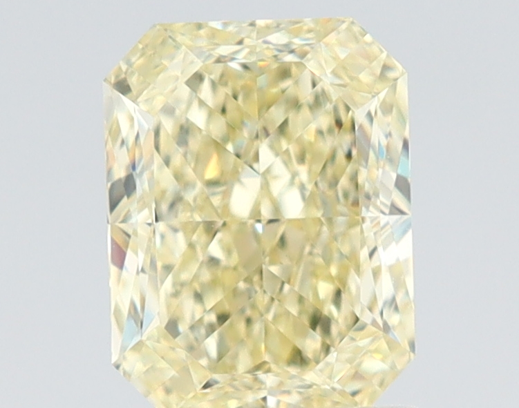 1.52ct Radiant SINGLE image 3 of 4