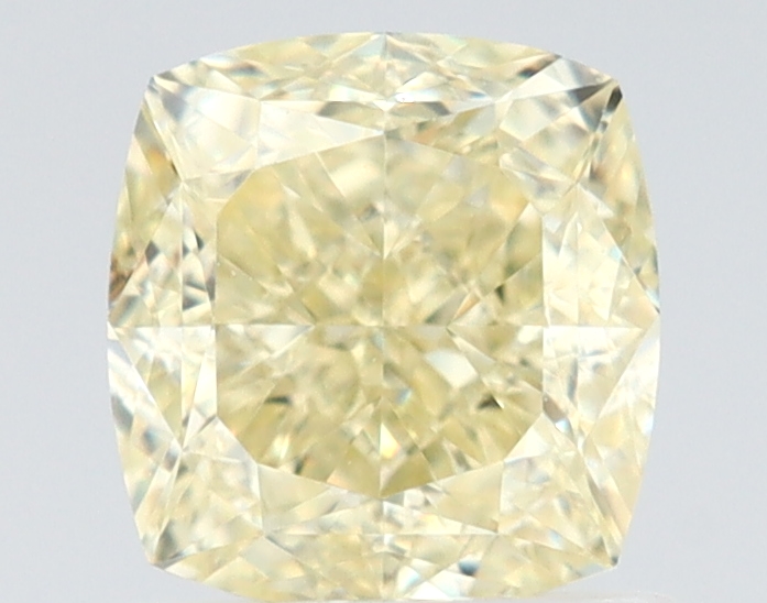 1.15ct Cushion SINGLE image 2 of 2
