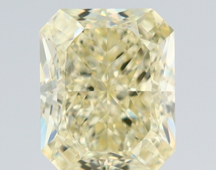 1.12ct Radiant SINGLE image 3 of 4