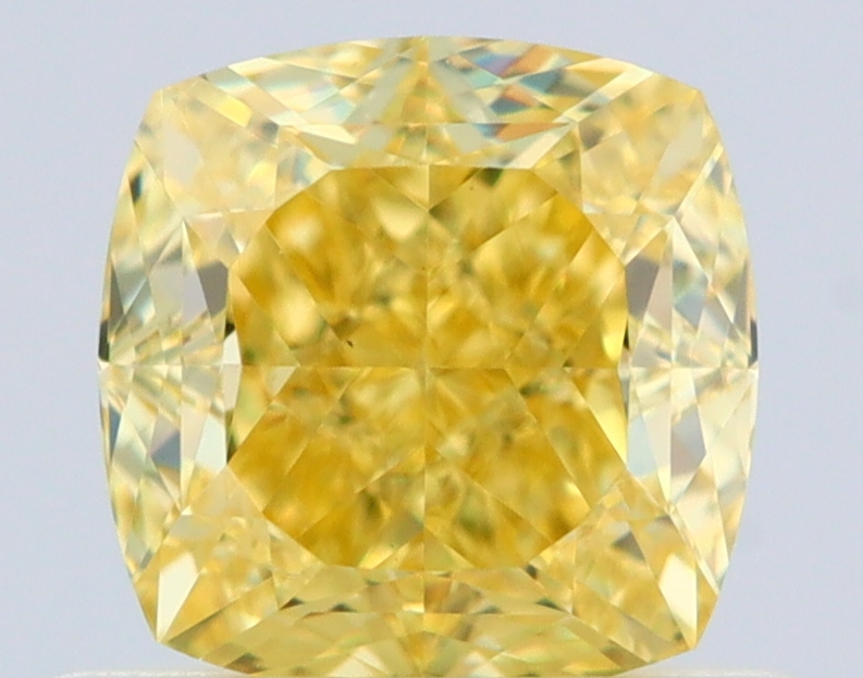 0.75ct Cushion SINGLE image 2 of 3