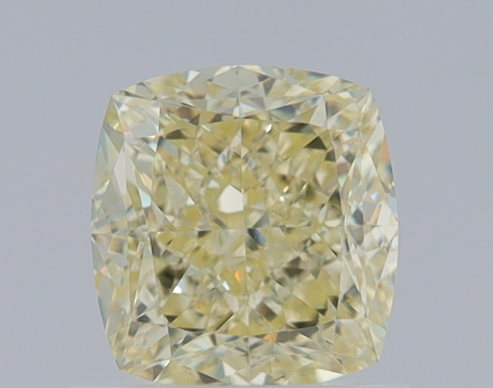 1.04ct Cushion SINGLE image 2 of 3