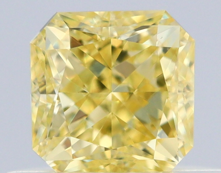 0.50ct Radiant SINGLE image 2 of 2
