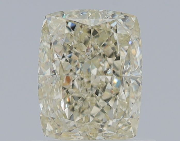 1.03ct Cushion SINGLE image 3 of 4