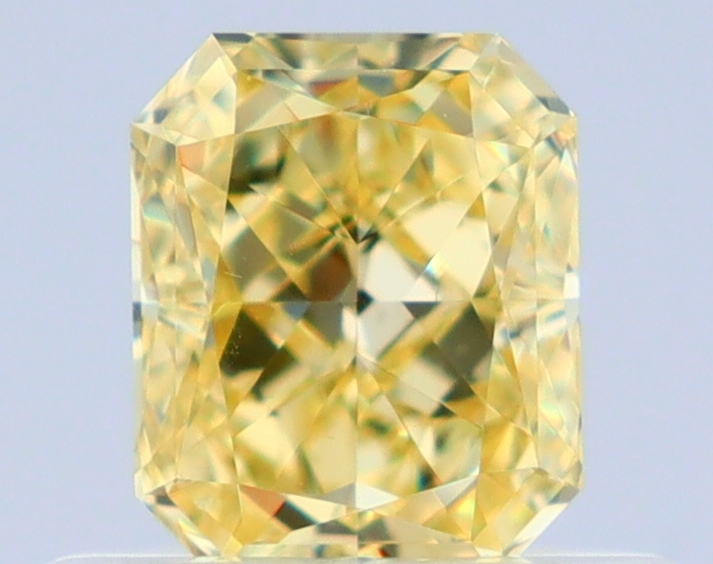 0.50ct Radiant SINGLE image 2 of 2