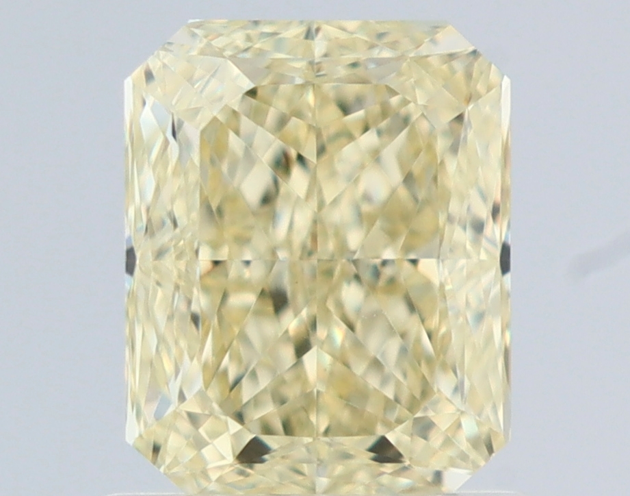 1.15ct Radiant SINGLE image 2 of 2