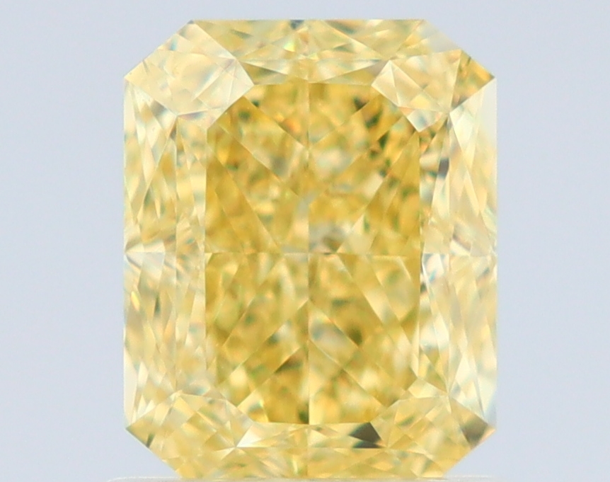 1.22ct Radiant SINGLE image 2 of 3