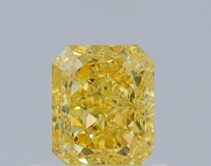 0.60ct Radiant SINGLE image 2 of 3