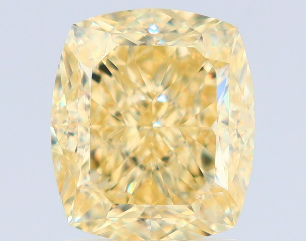 2.02ct Cushion SINGLE image 2 of 3