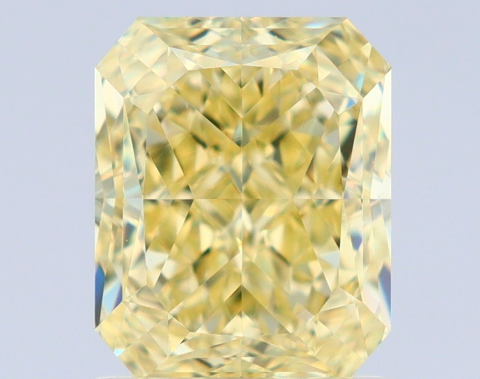 1.50ct Radiant SINGLE image 2 of 2