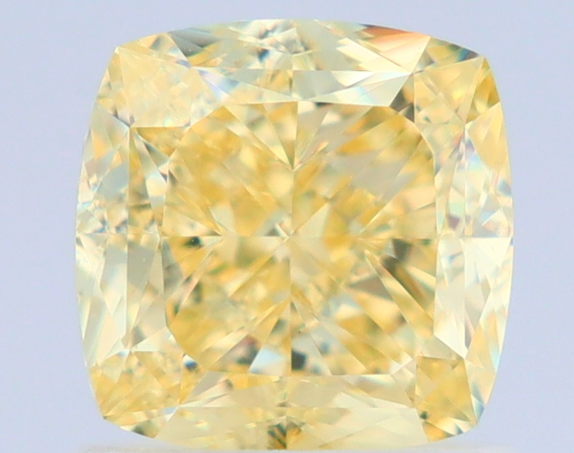 1.33ct Cushion SINGLE image 2 of 3