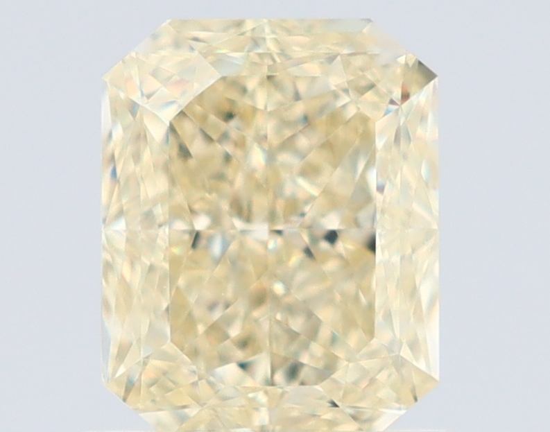 1.03ct Radiant SINGLE image 3 of 4