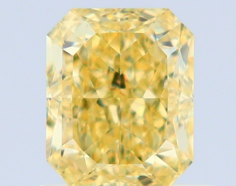 0.81ct Radiant SINGLE image 2 of 3
