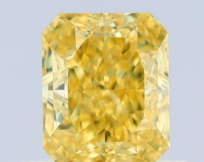 0.50ct Radiant SINGLE image 2 of 2