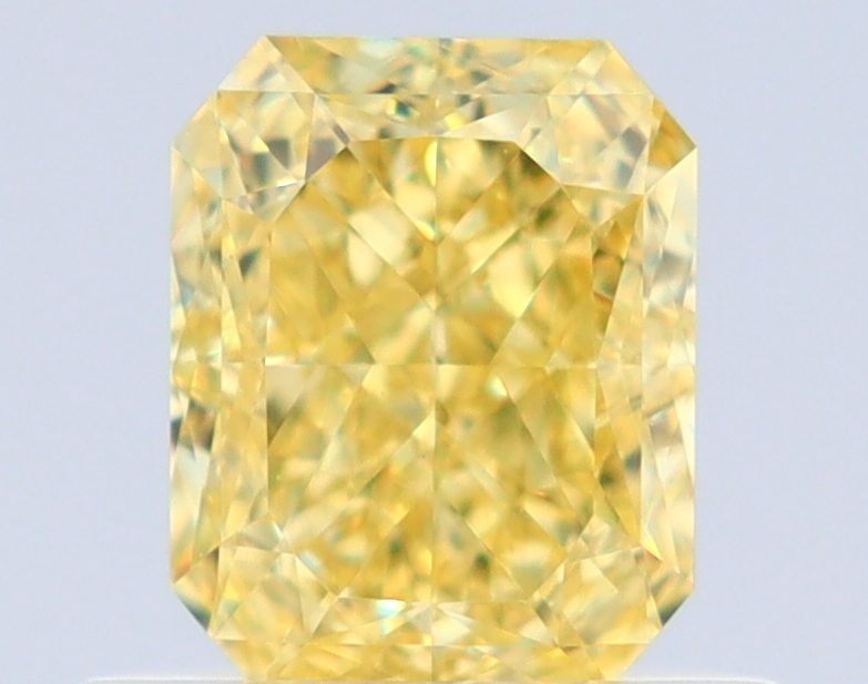 0.62ct Radiant SINGLE image 2 of 3