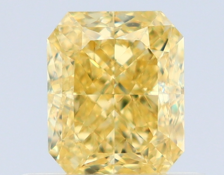 0.60ct Radiant SINGLE image 2 of 3