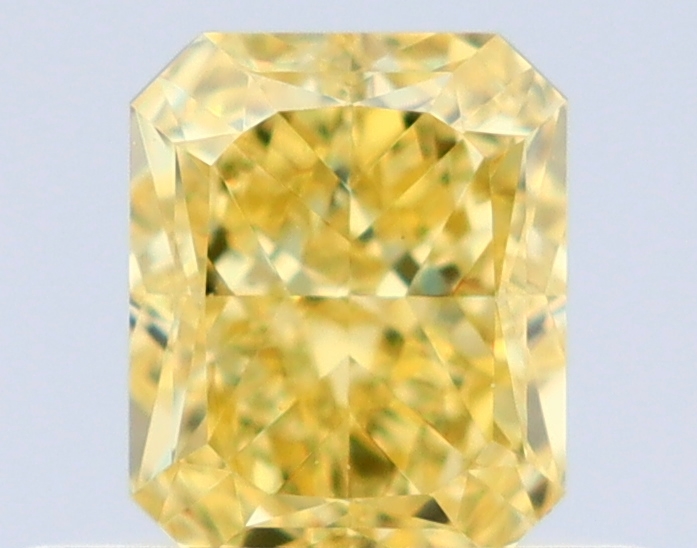 0.51ct Radiant SINGLE image 2 of 2
