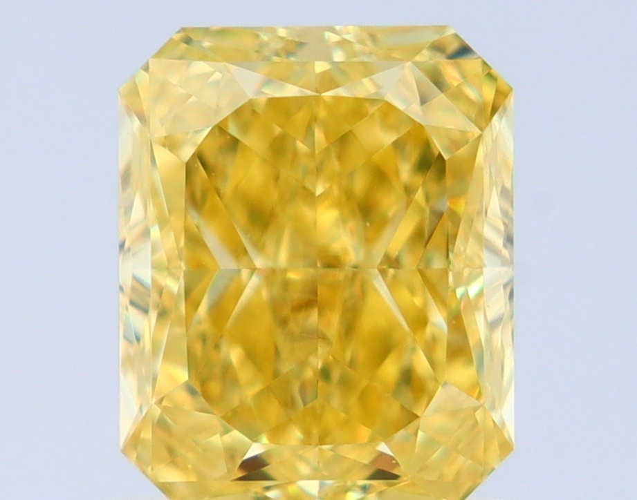 1.08ct Radiant SINGLE image 2 of 3