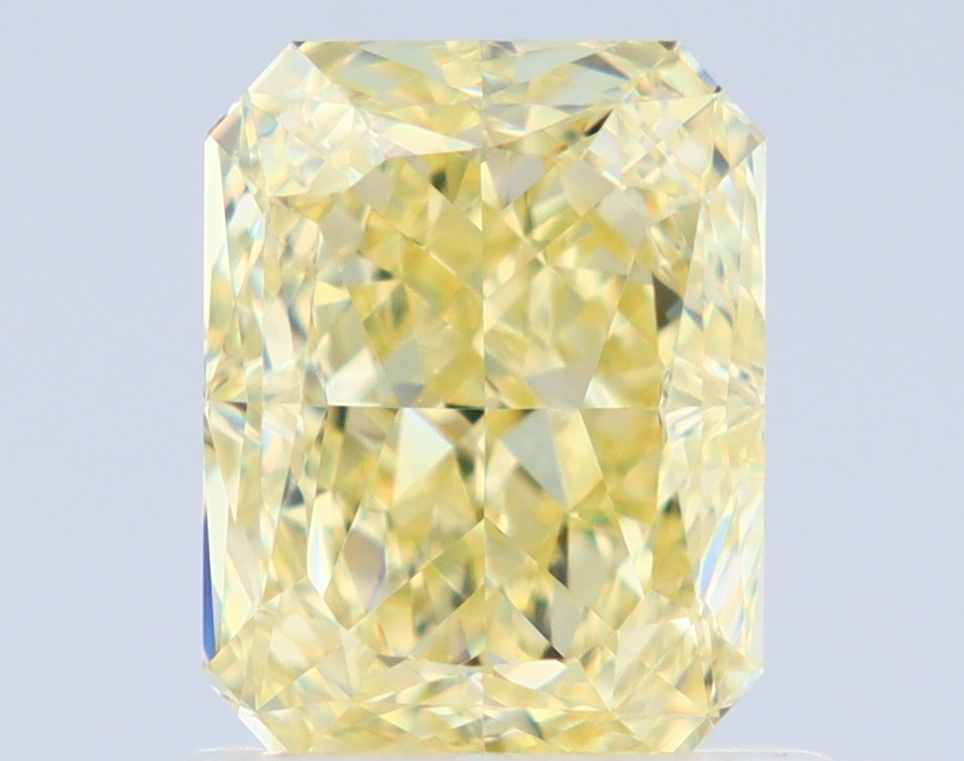 1.05ct Radiant SINGLE image 2 of 3