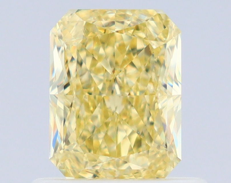 0.77ct Radiant SINGLE image 2 of 3