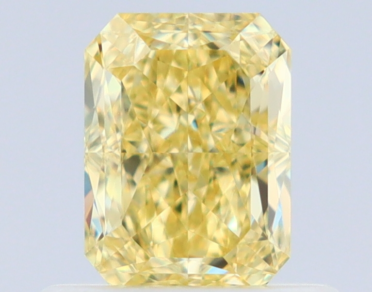 0.62ct Radiant SINGLE image 2 of 3