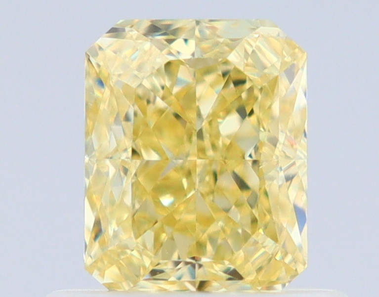 0.70ct Radiant SINGLE image 2 of 3