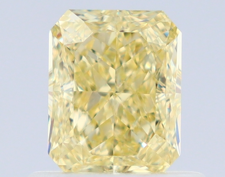0.73ct Radiant SINGLE image 2 of 3