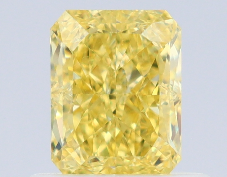 0.70ct Radiant SINGLE image 2 of 3