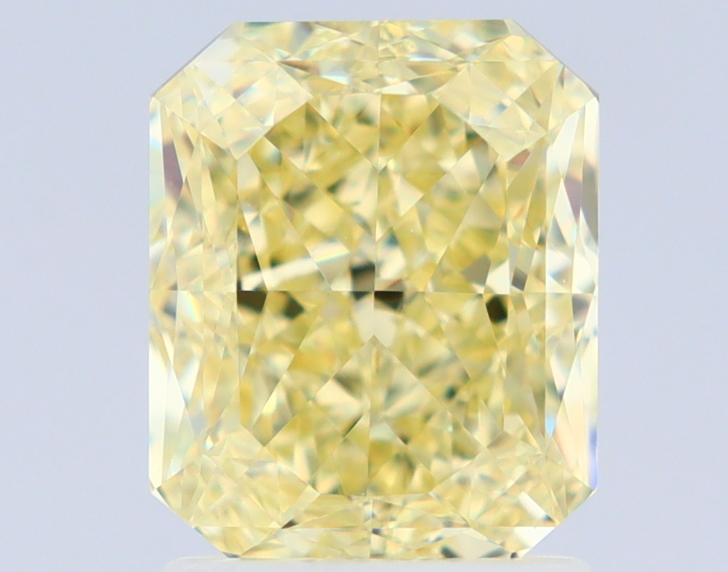 2.00ct Radiant SINGLE image 2 of 3